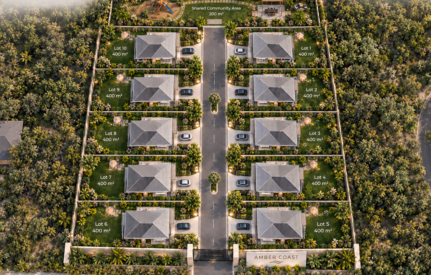 grodale-communities-designed-as-one-project.webp