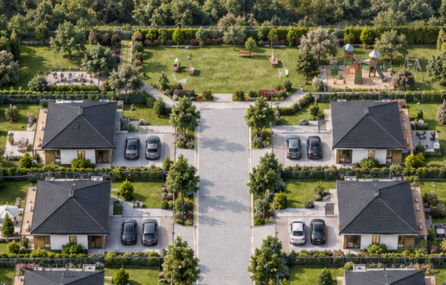 grodale-communities-shared-space.webp