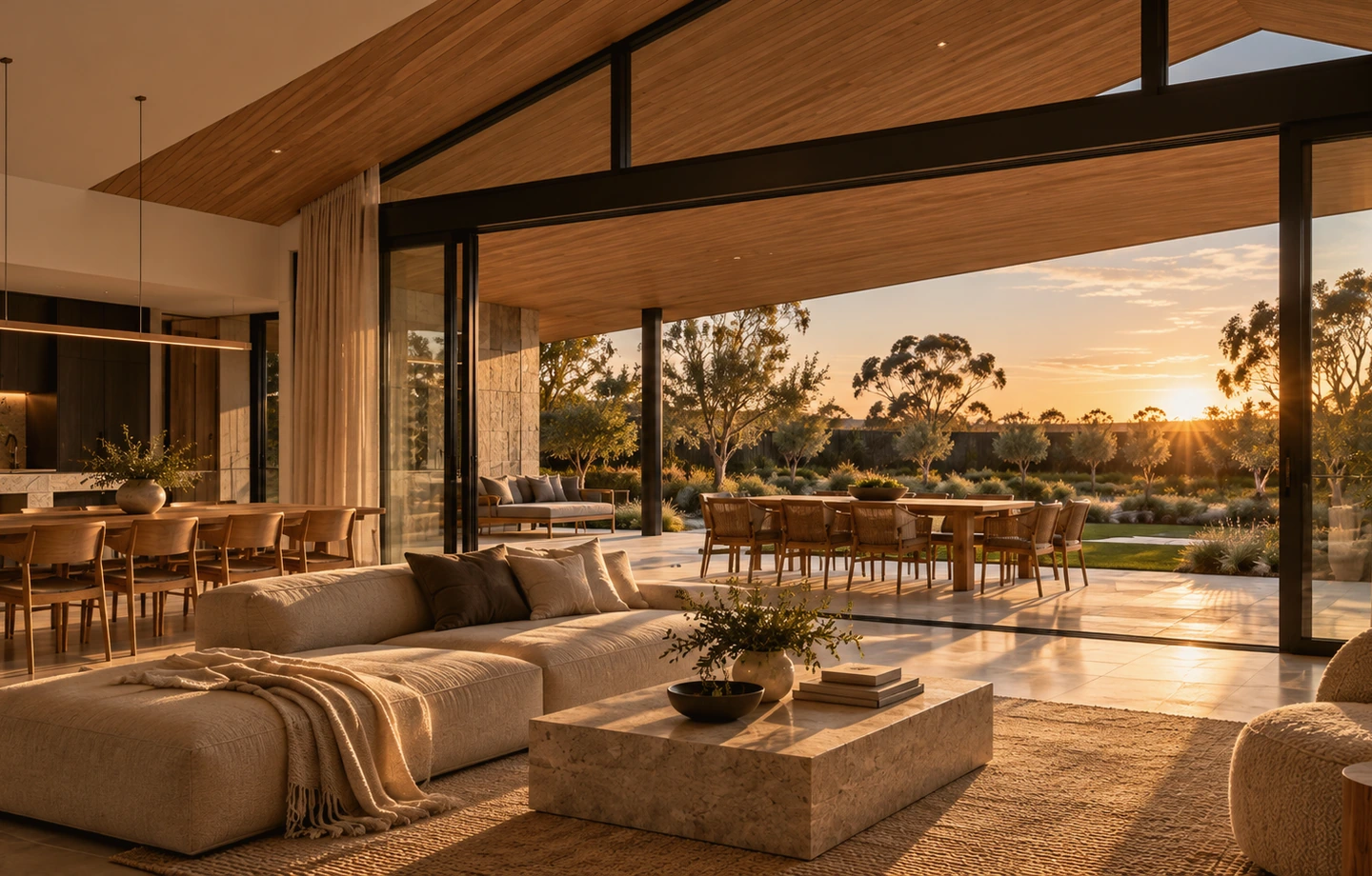 GRODALE | Thoughtful Homes & Small Communities in Perth