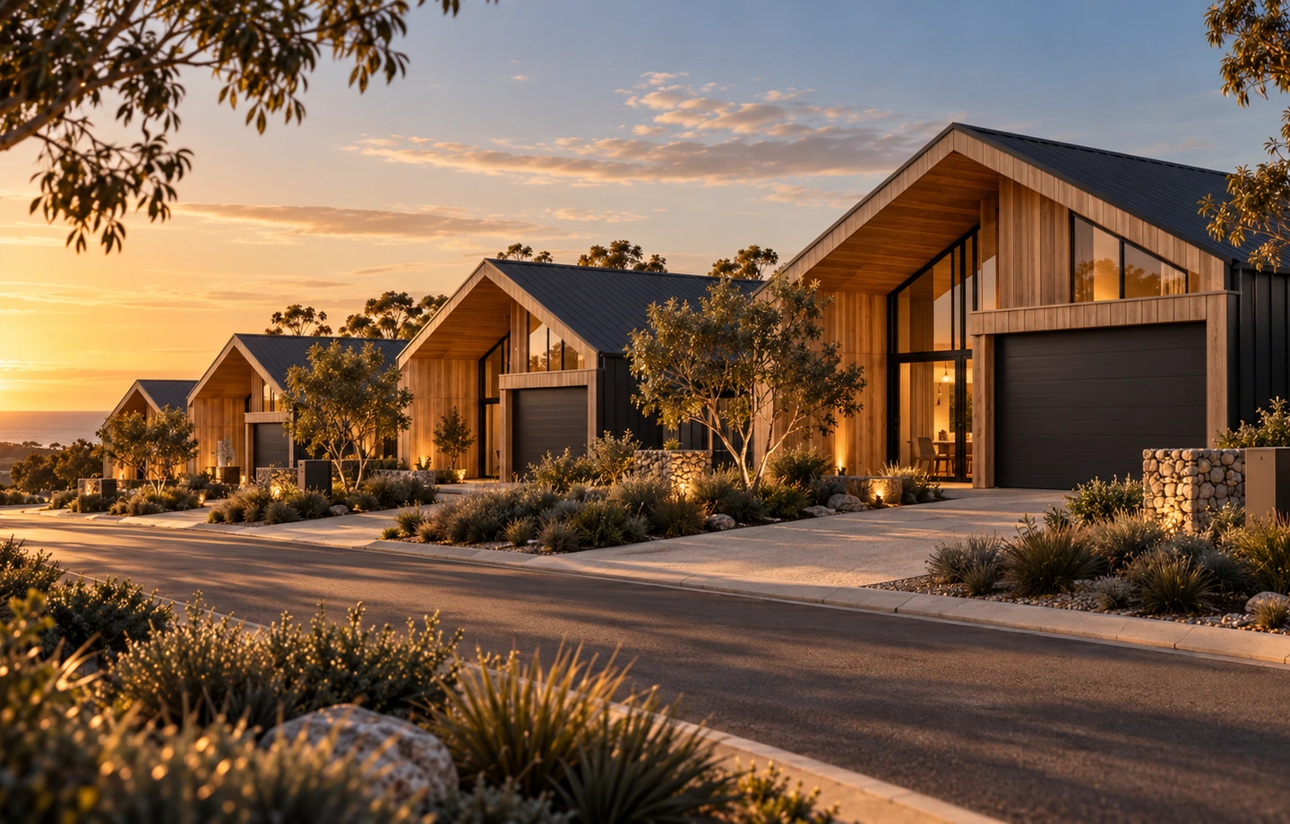 grodale-homes-arrival.webp