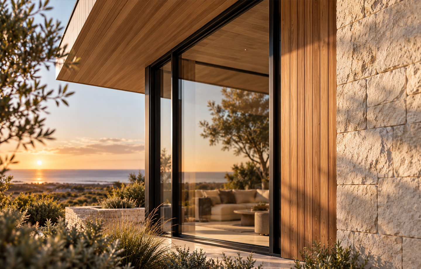 grodale-homes-indoor-outdoor-living.webp