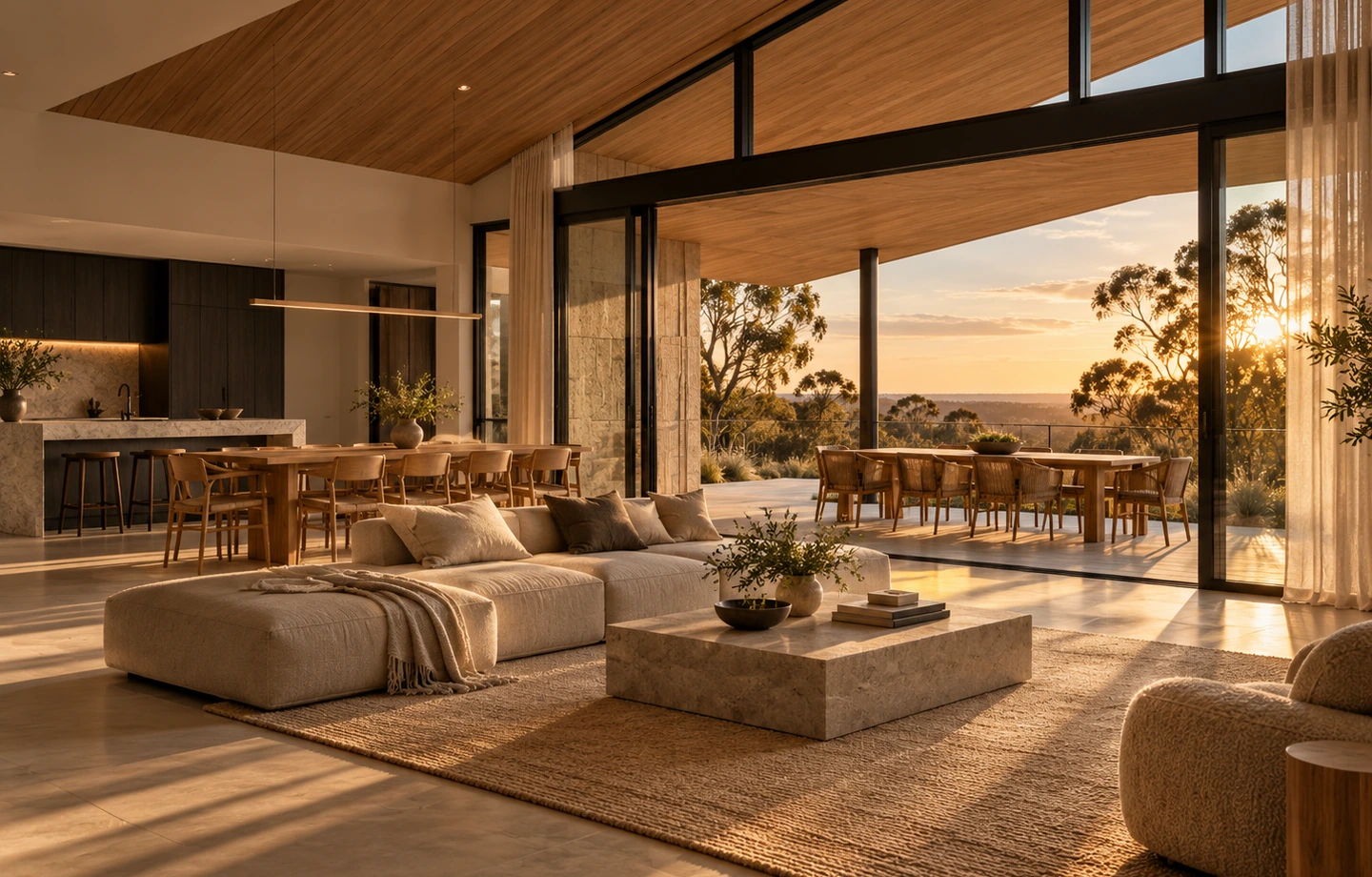 grodale-homes-the-living-zone.webp