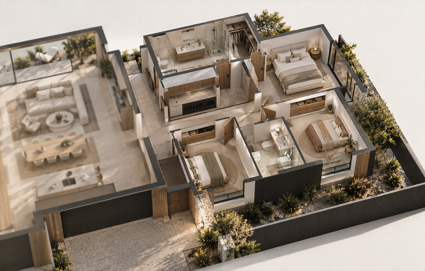 grodale-homes-the-private-zone.webp