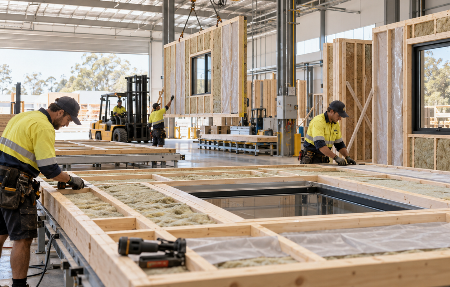 grodale-technology-2d-wall-panels-prefabrication.webp