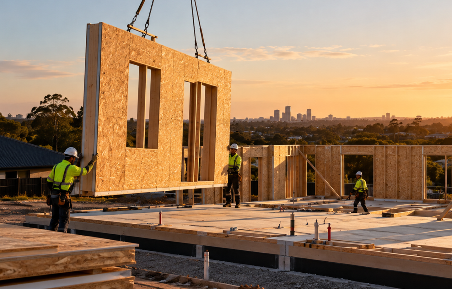 grodale-technology-assembly-in-western-australia.webp