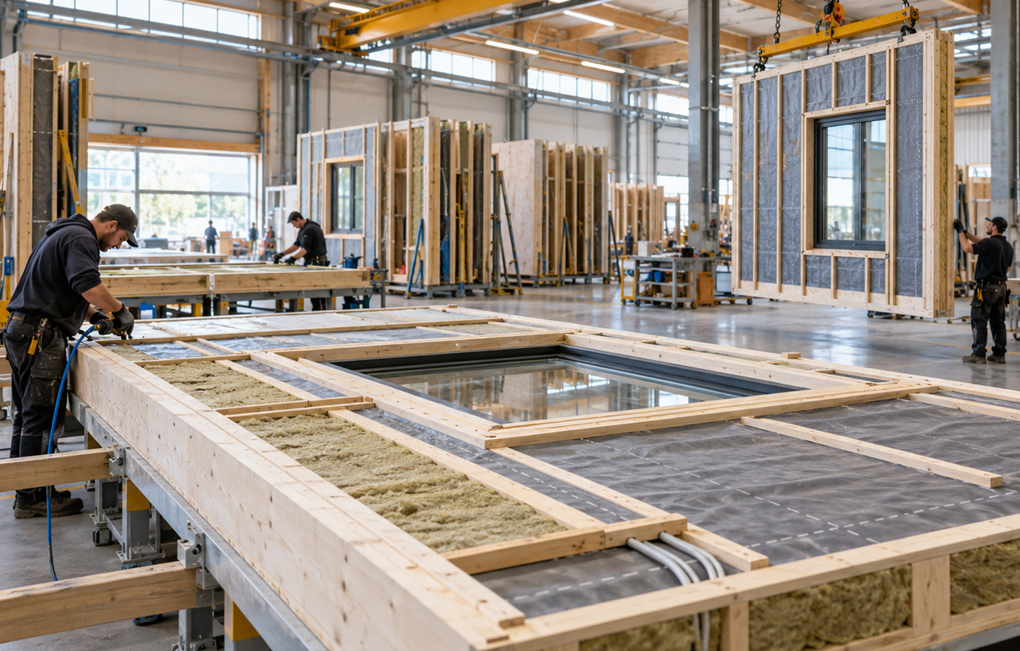 grodale-technology-factory-prefabrication-in-poland.webp