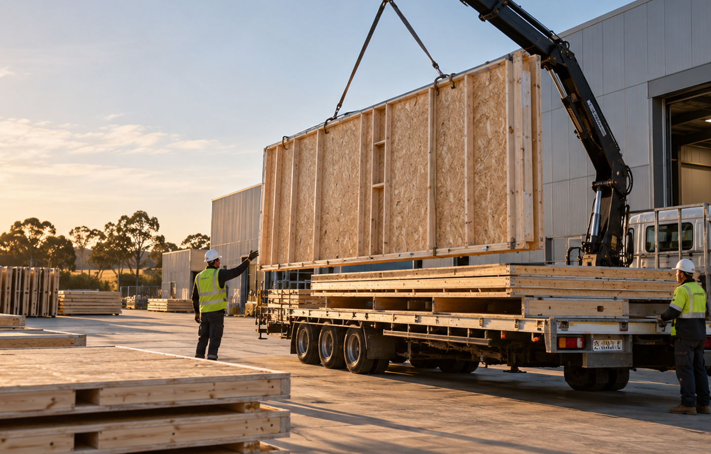 grodale-technology-flat-pack-transport.webp