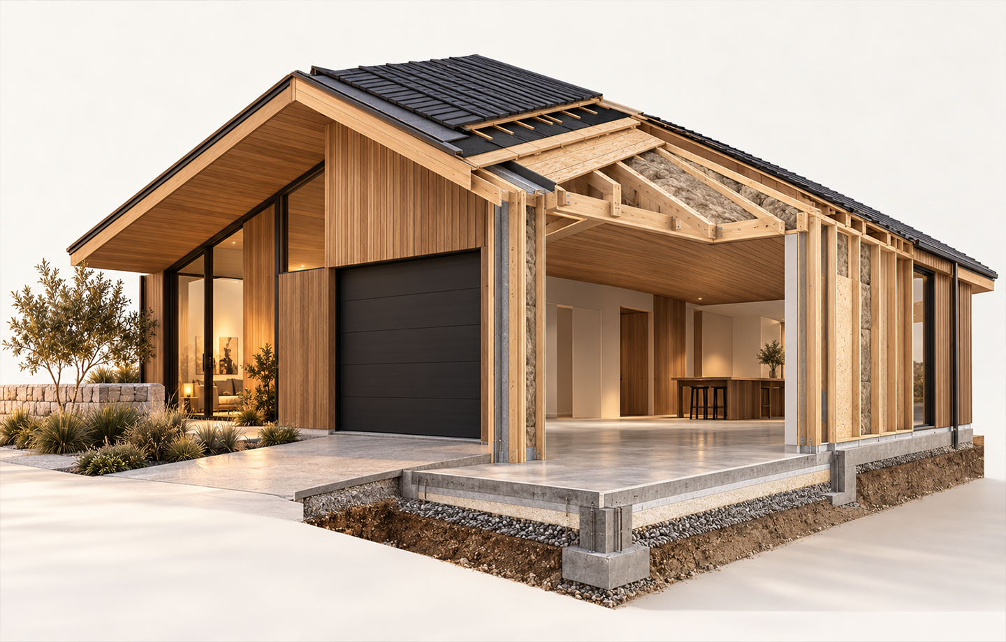grodale-technology-roof-ceiling-and-foundation.webp