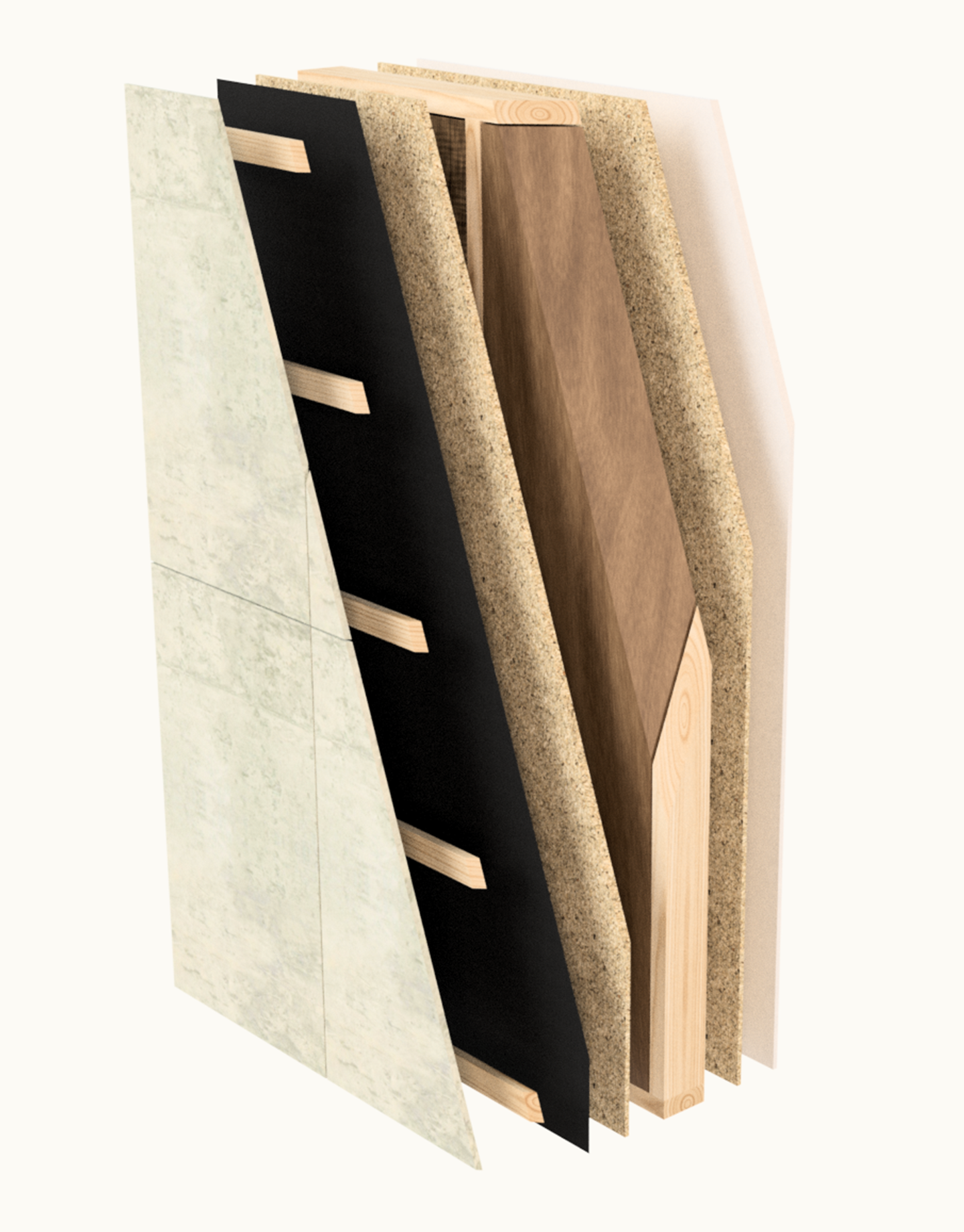 grodale-technology-t04-layer-sequence.webp