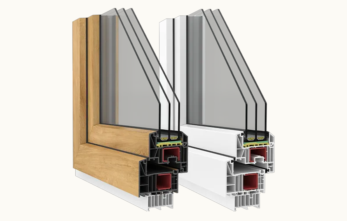 grodale-technology-windows-and-glazing.webp
